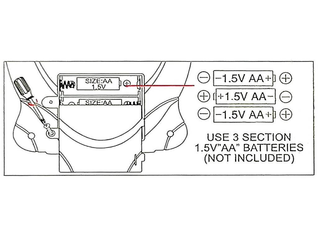 MASZYNKA DO BANIEK MYDLANYCH AUTOMAT PŁYN W ZESTAWIE 118ml, 3xAA, CZERWONY, ZIELONY, NIEBIESKI, wym, Op, 18,5x21x10,5cm zabawka ; BOX ; 24 ; EAN: 