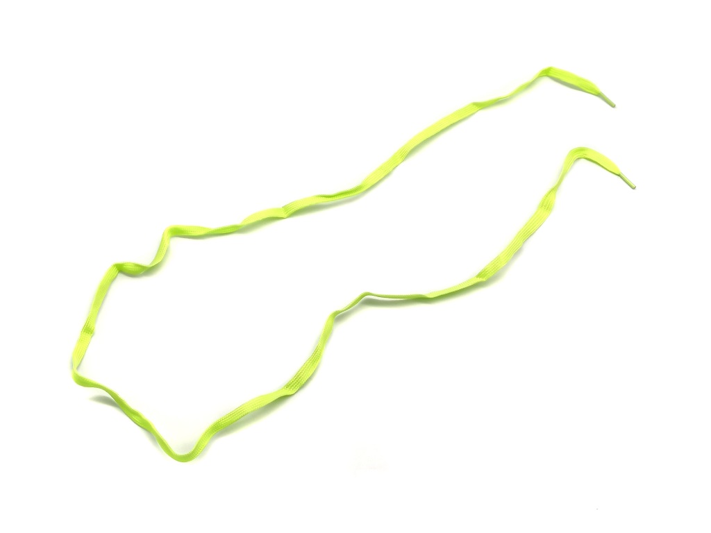 SZNUROWADŁA 120cm 2szt. ; MIX KOLORÓW; dł. 120cm ; PPB ; 1000 ; EAN: 