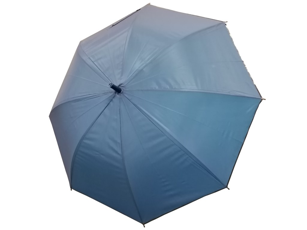 PARASOL PVC ; MIX KOLORÓW; wym. 60cm; PPB ; 60 ; EAN: 