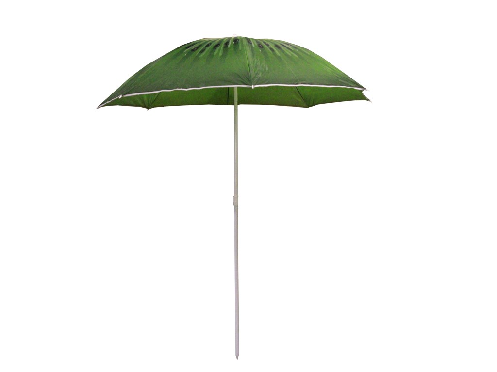 PARASOL PLAŻOWY OGRODOWY ; sred.85cm ; PPB ; 30 ; EAN: 