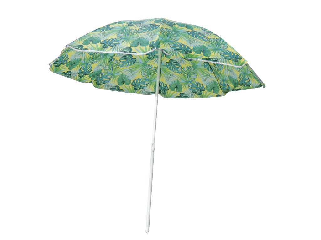 PARASOL OGRODOWY SKŁADANY 85cm ; PPB ; 30 ; EAN: 