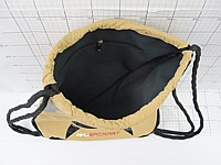Worek / plecak rekin, neopren; wym.36x42x5 cm PPB ; 120 ; EAN: