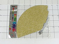 CZAPKI PAPIEROWE PARTY 10szt. ZŁOTE / SREBRNE ; wym. 14x20cm; PPB ; 240 ; EAN:
