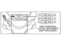 MASZYNKA DO BANIEK MYDLANYCH AUTOMAT PŁYN W ZESTAWIE 118ml, 3xAA, CZERWONY, ZIELONY, NIEBIESKI, wym, Op, 18,5x21x10,5cm zabawka ; BOX ; 24 ; EAN: 