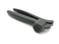 WYCISKACZ, PRASKA DO CZOSNKU ; wym. 16x6x2cm ; 200 ; EAN: 