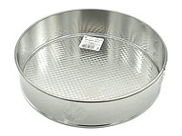 TORTOWNICA śr. 28cm; wys. 7cm EAN: