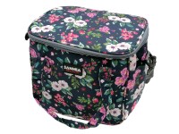 LUNCH BAG TORBA TERMICZNA ; wym. 24x18x20cm; PPB ; 100 ; EAN: 