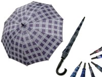 PARASOL ; MIX KOLORÓW; wym. 70cm; PPB ; 60 ; EAN: 