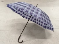 PARASOL ; MIX KOLORÓW; wym. 70cm; PPB ; 60 ; EAN: 