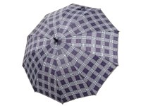 PARASOL ; MIX KOLORÓW; wym. 70cm; PPB ; 60 ; EAN: 