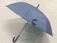 PARASOL PVC ; MIX KOLORÓW; wym. 60cm; PPB ; 60 ; EAN: 