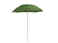 PARASOL PLAŻOWY OGRODOWY ; sred.85cm ; PPB ; 30 ; EAN: 