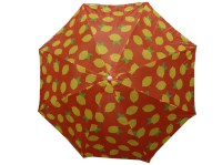 PARASOL PLAŻOWY OGRODOWY ; sred.85cm ; PPB ; 30 ; EAN: 