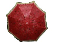 PARASOL PLAŻOWY OGRODOWY ; sred.85cm ; PPB ; 30 ; EAN: 