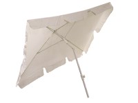 PARASOL PLAŻOWY OGRODOWY ; wym.200x130x220cm ; PPB ; 8 ; EAN: 