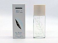 Perfumy BOSCO NEW WHITE T, woda toaletowa dla kobiet 100 ml; wym.op.6x3x17 cm ; BOX ; 36 ; EAN: