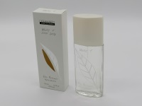 Perfumy BOSCO NEW WHITE T, woda toaletowa dla kobiet 100 ml; wym.op.6x3x17 cm ; BOX ; 36 ; EAN: