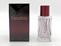 Perfumy BOSCO MEN FARENHITE, woda toaletowa dla mężczyzn 100 ml; wym. op. 7x7x13,8 cm ; BOX ; 24 ; EAN: