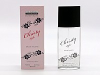 Perfumy BOSCO NEW CHRISTY STYL, woda toaletowa dla kobiet 100 ml; wym.op.6x3x17 cm ; BOX ; 36 ; EAN: 