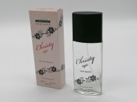 Perfumy BOSCO NEW CHRISTY STYL, woda toaletowa dla kobiet 100 ml; wym.op.6x3x17 cm ; BOX ; 36 ; EAN: 