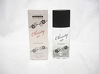 Perfumy BOSCO NEW CHRISTY STYL, woda toaletowa dla kobiet 100 ml; wym.op.6x3x17 cm ; BOX ; 36 ; EAN: 