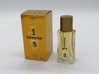 Perfumy Bosco Man "1000000 $", woda toaletowa dla mężczyzn 100 ml; wym. op. 7x7x13,8 cm ; BOX ; 24 ; EAN: