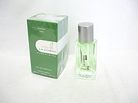 Perfumy BOSCO MEN LA CORBA GREEN, woda toaletowa dla mężczyzn 100 ml; wym. op. 7x7x13,8 cm ; BOX ; 24 ; EAN: